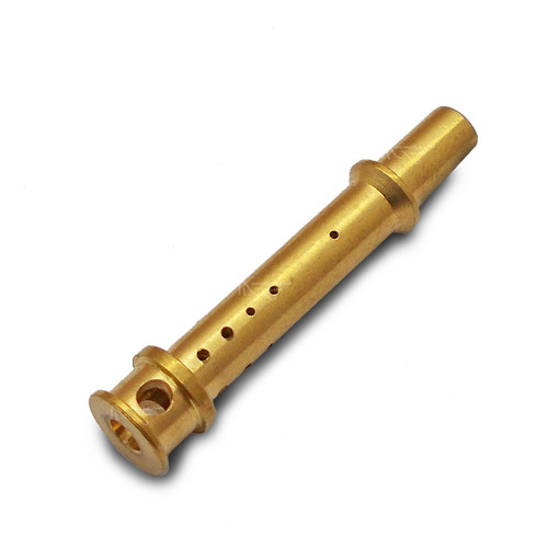 Carburetor Main Nozzle Emulsion Tube 19057